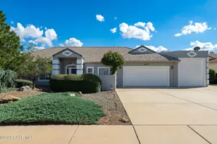 10479 E Old Black Canyon Hwy, Dewey-Humboldt, AZ 86327 - Photo 1
