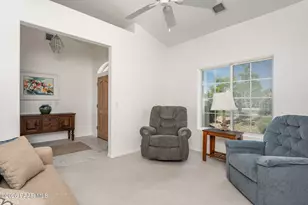 10479 E Old Black Canyon Hwy, Dewey-Humboldt, AZ 86327 - Photo 6
