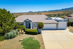 10479 E Old Black Canyon Hwy, Dewey-Humboldt, AZ 86327 - Photo 1