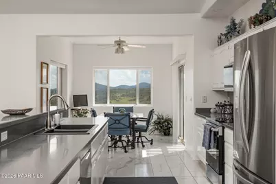 10479 E Old Black Canyon Highway, Dewey-Humboldt, AZ 86327 - Photo 8