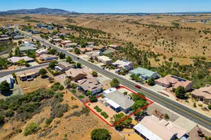 10479 E Old Black Canyon Hwy, Dewey-Humboldt, AZ 86327 - Photo 48