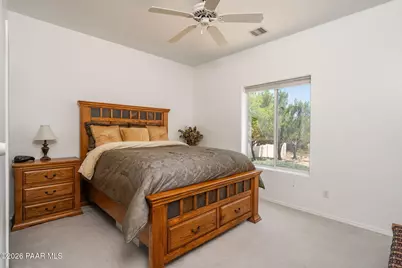 10479 E Old Black Canyon Highway, Dewey-Humboldt, AZ 86327 - Photo 24