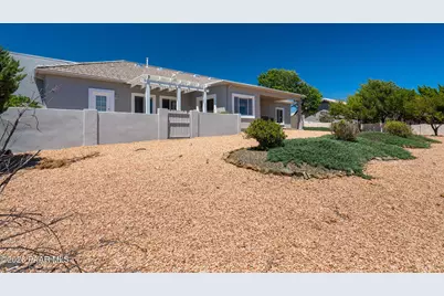 10479 E Old Black Canyon Highway, Dewey-Humboldt, AZ 86327 - Photo 36