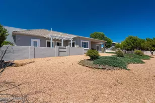 10479 E Old Black Canyon Hwy, Dewey-Humboldt, AZ 86327 - Photo 36