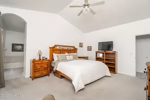 10479 E Old Black Canyon Hwy, Dewey-Humboldt, AZ 86327 - Photo 18