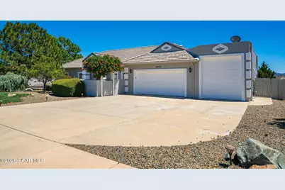 10479 E Old Black Canyon Highway, Dewey-Humboldt, AZ 86327 - Photo 40