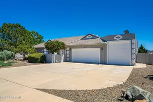 10479 E Old Black Canyon Hwy, Dewey-Humboldt, AZ 86327 - Photo 40