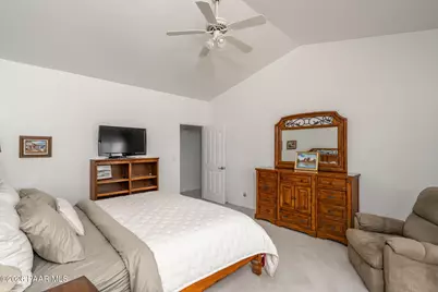 10479 E Old Black Canyon Highway, Dewey-Humboldt, AZ 86327 - Photo 16