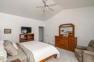 10479 E Old Black Canyon Hwy, Dewey-Humboldt, AZ 86327 - Photo 16