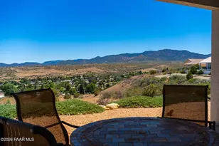 10479 E Old Black Canyon Hwy, Dewey-Humboldt, AZ 86327 - Photo 32