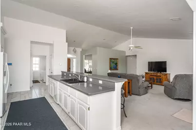 10479 E Old Black Canyon Highway, Dewey-Humboldt, AZ 86327 - Photo 14
