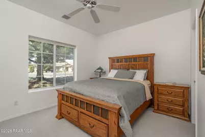 10479 E Old Black Canyon Highway, Dewey-Humboldt, AZ 86327 - Photo 26