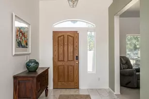 10479 E Old Black Canyon Hwy, Dewey-Humboldt, AZ 86327 - Photo 4