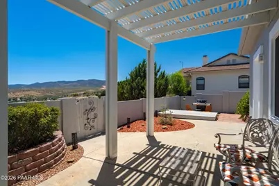 10479 E Old Black Canyon Highway, Dewey-Humboldt, AZ 86327 - Photo 32