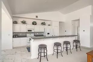 10479 E Old Black Canyon Hwy, Dewey-Humboldt, AZ 86327 - Photo 10