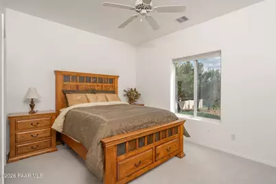 10479 E Old Black Canyon Highway, Dewey-Humboldt, AZ 86327 - Photo 24