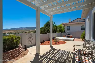 10479 E Old Black Canyon Hwy, Dewey-Humboldt, AZ 86327 - Photo 36
