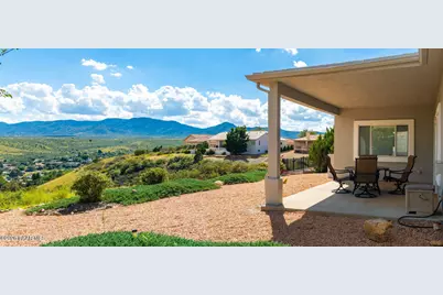 10479 E Old Black Canyon Highway, Dewey-Humboldt, AZ 86327 - Photo 42