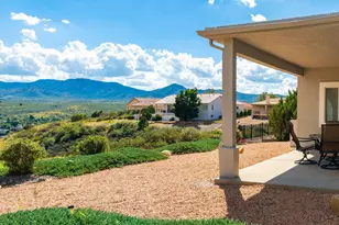 10479 E Old Black Canyon Hwy, Dewey-Humboldt, AZ 86327 - Photo 42