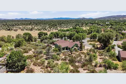 2054 W Twinoaks Drive #04, Prescott, AZ 86305 - Photo 22