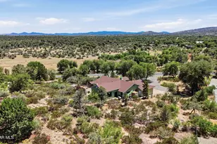 2054 W Twinoaks Dr, Prescott, AZ 86305 - Photo 22
