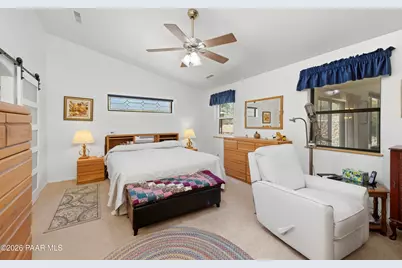 2054 W Twinoaks Drive #04, Prescott, AZ 86305 - Photo 10
