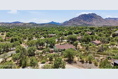 2054 W Twinoaks Drive #04, Prescott, AZ 86305 - Photo 24
