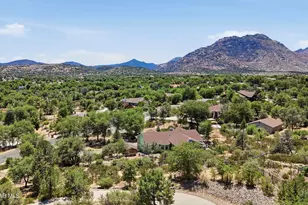 2054 W Twinoaks Dr, Prescott, AZ 86305 - Photo 24