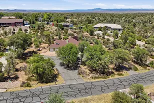 2054 W Twinoaks Dr, Prescott, AZ 86305 - Photo 20