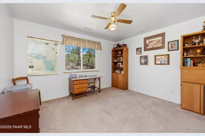 2054 W Twinoaks Drive #04, Prescott, AZ 86305 - Photo 16