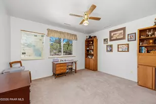 2054 W Twinoaks Dr, Prescott, AZ 86305 - Photo 16