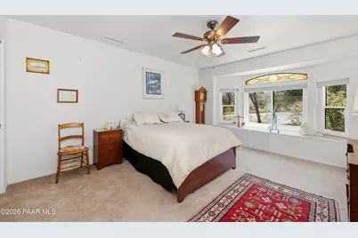 2054 W Twinoaks Drive #04, Prescott, AZ 86305 - Photo 14