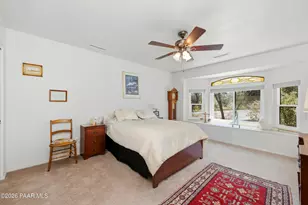 2054 W Twinoaks Dr, Prescott, AZ 86305 - Photo 14