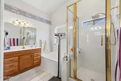 2054 W Twinoaks Drive #04, Prescott, AZ 86305 - Photo 12