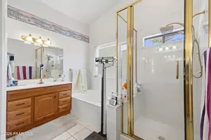 2054 W Twinoaks Dr, Prescott, AZ 86305 - Photo 12