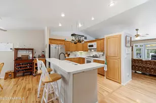 2054 W Twinoaks Dr, Prescott, AZ 86305 - Photo 6