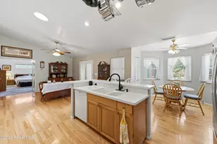 2054 W Twinoaks Dr, Prescott, AZ 86305 - Photo 8