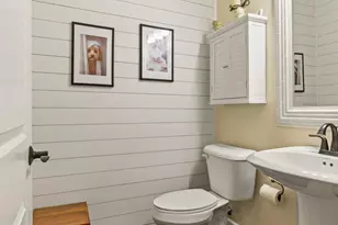 5156 Porter Creek Dr, Prescott, AZ 86301 - Photo 28