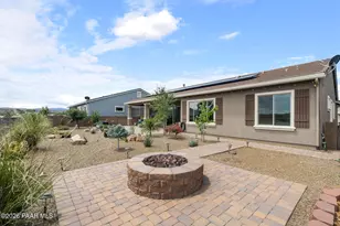 5156 Porter Creek Dr, Prescott, AZ 86301 - Photo 38