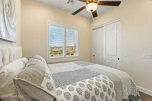 5156 Porter Creek Dr, Prescott, AZ 86301 - Photo 24