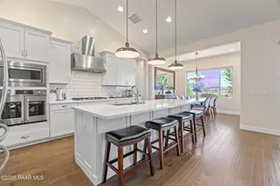 5156 Porter Creek Dr, Prescott, AZ 86301 - Photo 12