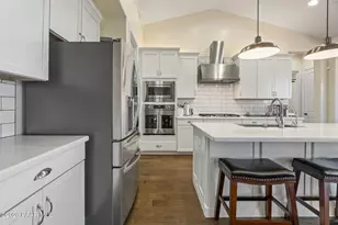5156 Porter Creek Dr, Prescott, AZ 86301 - Photo 14