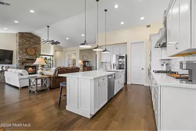 5156 Porter Creek Drive, Prescott, AZ 86301 - Photo 10