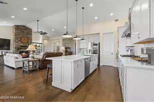 5156 Porter Creek Dr, Prescott, AZ 86301 - Photo 10