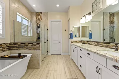 5156 Porter Creek Drive, Prescott, AZ 86301 - Photo 20