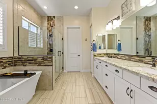5156 Porter Creek Dr, Prescott, AZ 86301 - Photo 20