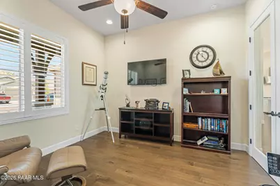 5156 Porter Creek Drive, Prescott, AZ 86301 - Photo 30