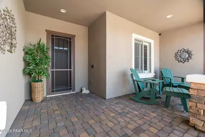 5156 Porter Creek Drive, Prescott, AZ 86301 - Photo 2