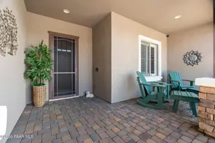 5156 Porter Creek Dr, Prescott, AZ 86301 - Photo 2