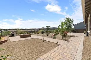 5156 Porter Creek Dr, Prescott, AZ 86301 - Photo 36